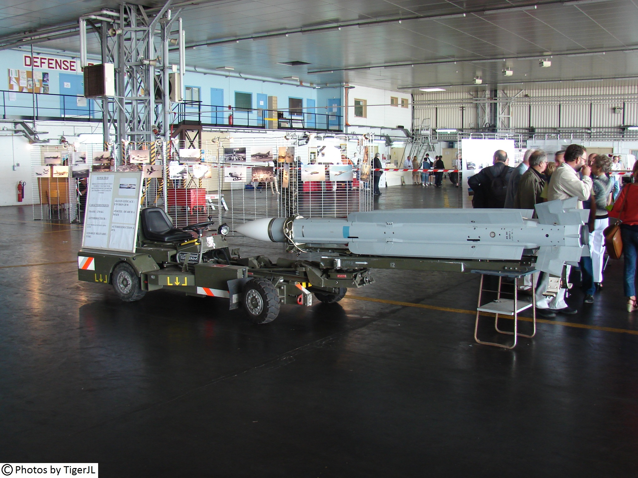 Derniere Visite A La BA 103 Cambrai 27 Juin 2012 1 Derni re Visite 